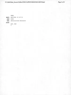 p. 55
