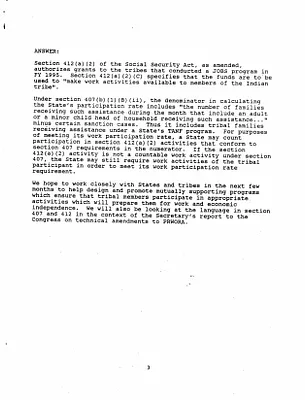 p. 57