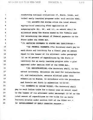 p. 44