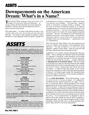 p. 58