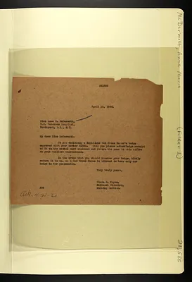 p. 19