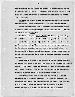 p. 8
