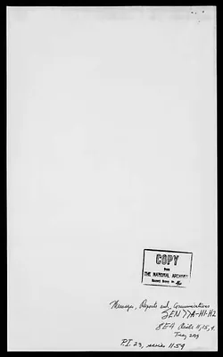 p. 57