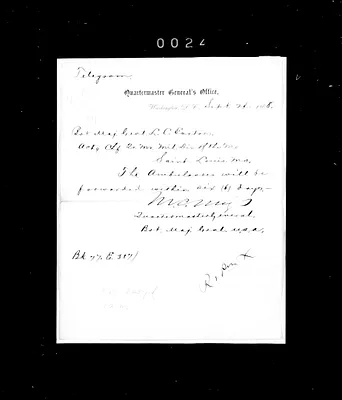 p. 35