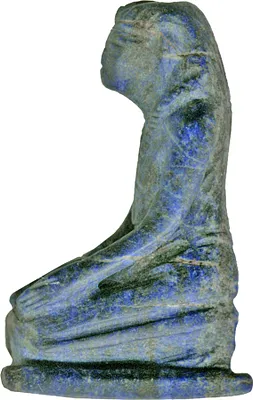 p. 2