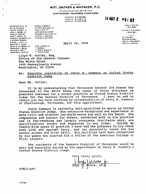 p. 21