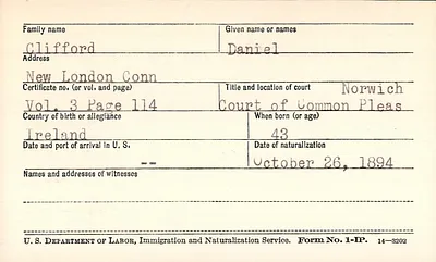 p. 49