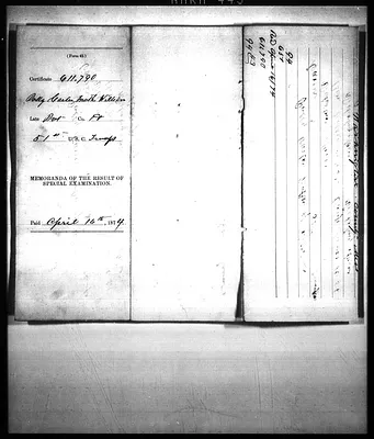 p. 51