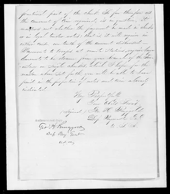 p. 48