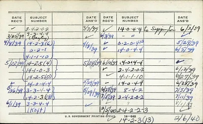 p. 30