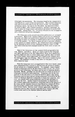 p. 8