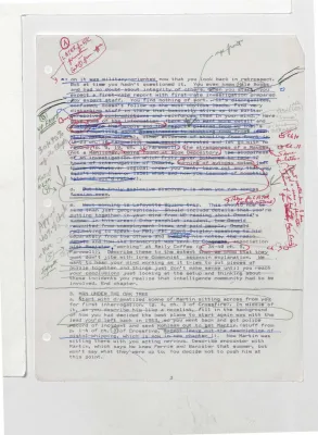 p. 11