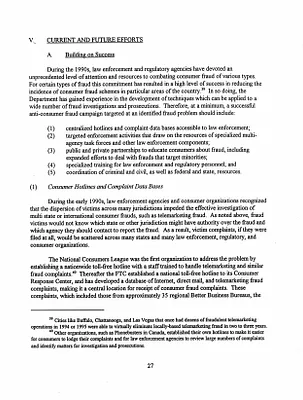 p. 56