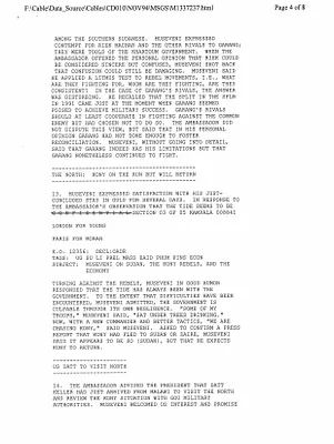 p. 42