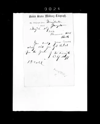 p. 35