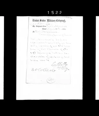 p. 33