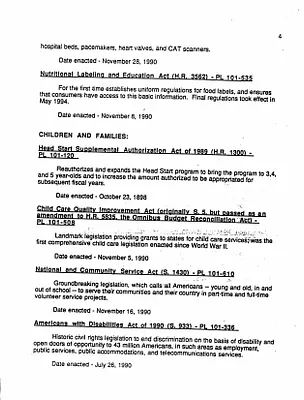p. 40