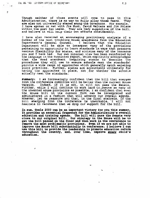 p. 47