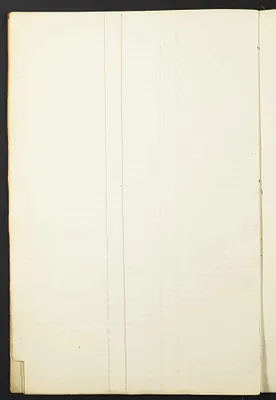 p. 25