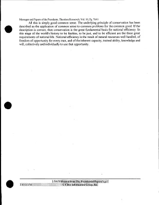 p. 32