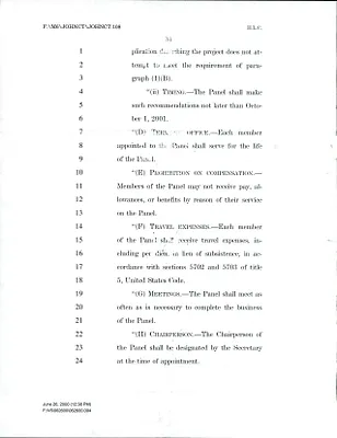 p. 58