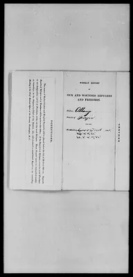 p. 56