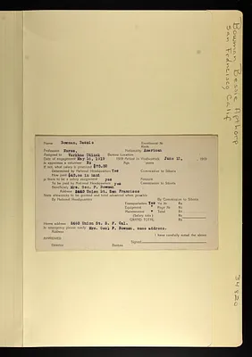 p. 45