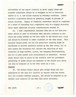 p. 13