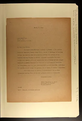 p. 21