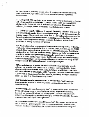 p. 10