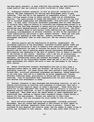 p. 48