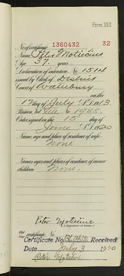 p. 34