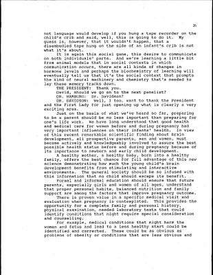 p. 29
