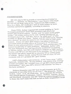 p. 33