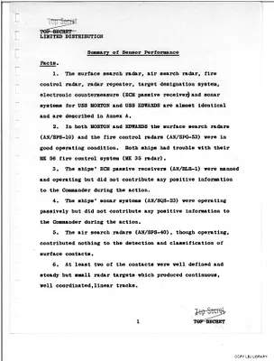 p. 57