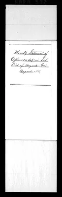 p. 26