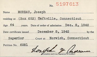 p. 25