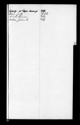 p. 14