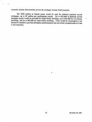 p. 52