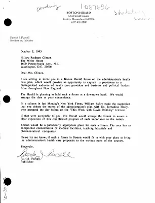 p. 19