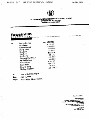 p. 37