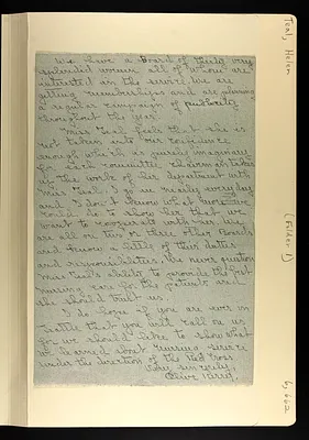 p. 57