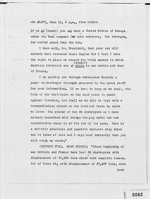 p. 44