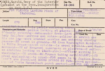 p. 46