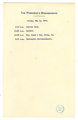 p. 12
