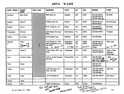 p. 16