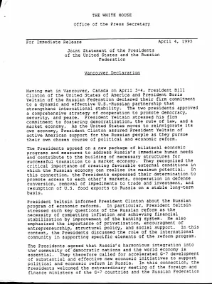 p. 59