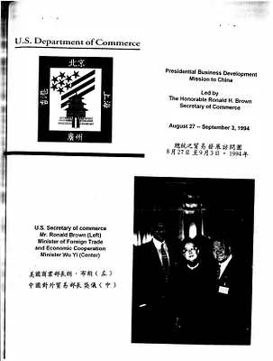 p. 44