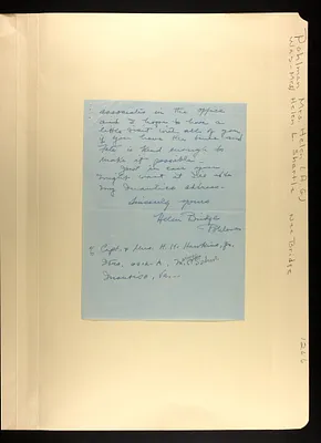 p. 47