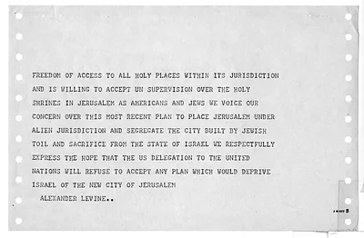p. 43